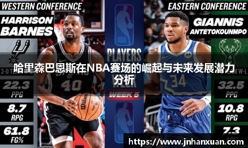 哈里森巴恩斯在NBA赛场的崛起与未来发展潜力分析