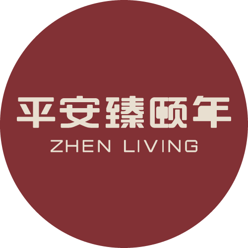 梁振宇