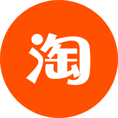 王迎全